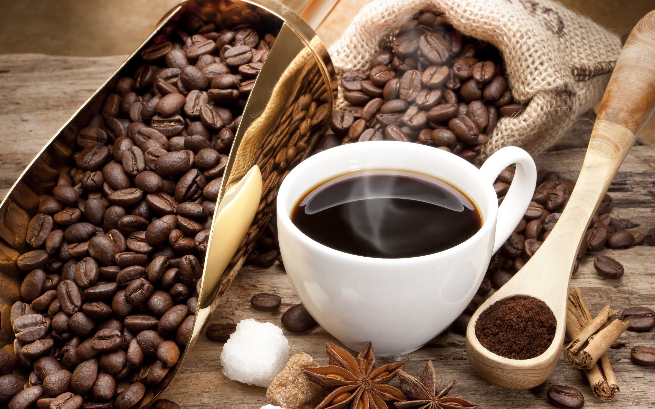 ماكينة اسبريسو كبسولات