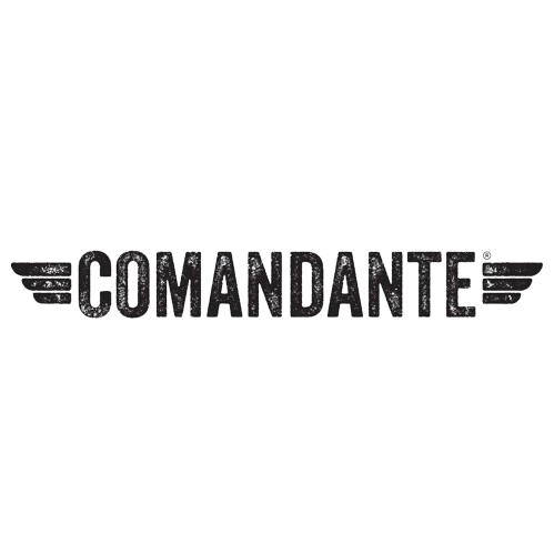 Comandante