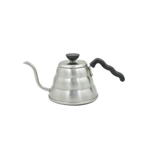 Hario V60 Drip Kettle Buno 700ml