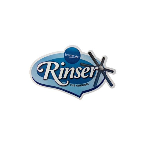 15″ x 7″ Center Spray Glass Rinser Drip Tray – Brushed Stainless – With Draincoffee bar toolsفولت VOLT