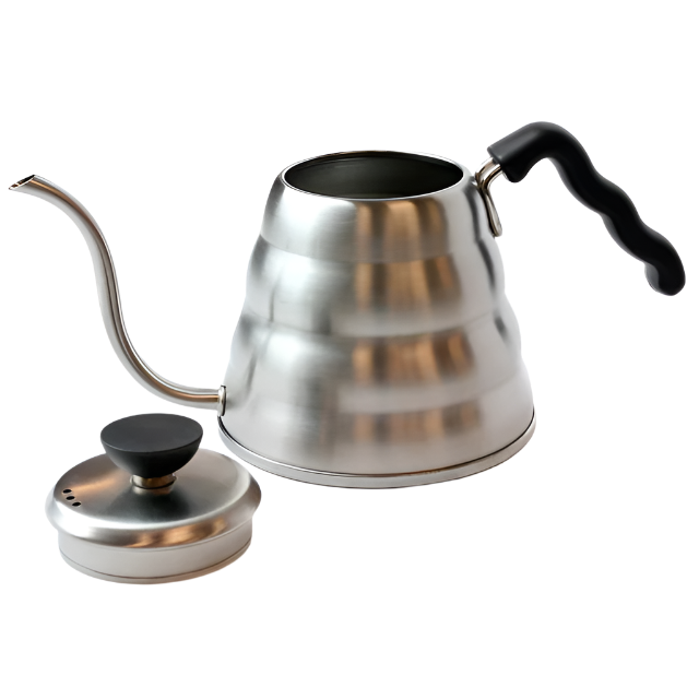 Hario V60 Drip Kettle Buno 700ml