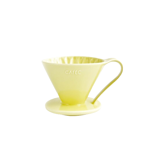 Arita-Ware Flower Dripper Cup4