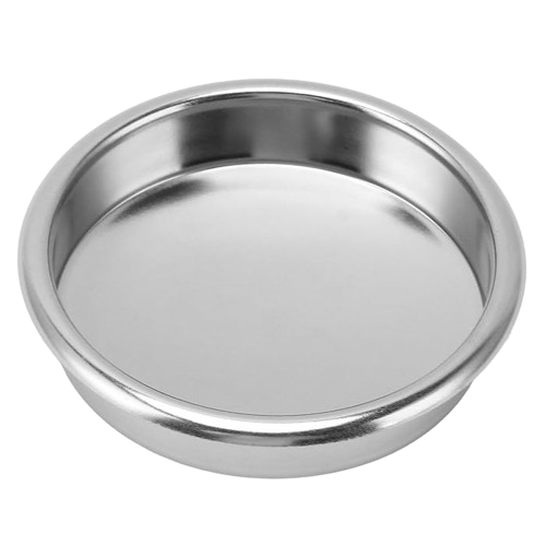 Blind Filter 58MM