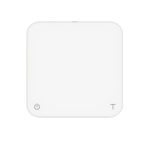 Acaia Pearl White 2021 Model