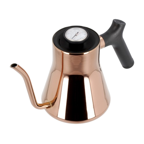 Fellow Stagg Mini Kettle - Copper