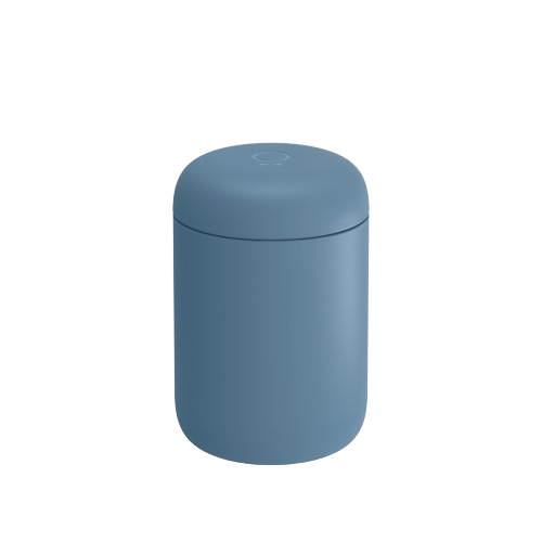 Fellow Carter Everywhere Mug, Dusk Blue, 12oz, LIMITED EDITION