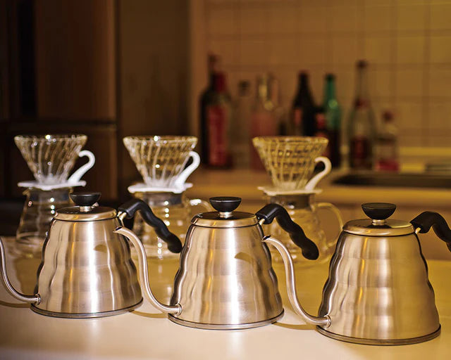 Hario V60 Drip Kettle Buno 700ml