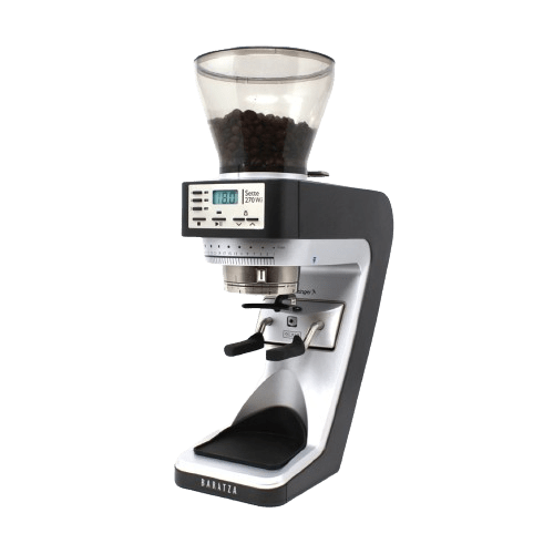 baratza sette 270wi coffee GrinderCoffee Grinderفولت VOLT