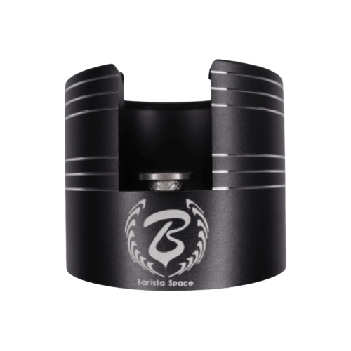 Barista Space Tamping Station 51/52/53/54mmCoffee Tamping Stationفولت VOLT