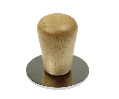 BeIIman TamperTamperفولت VOLT