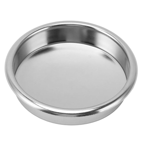 Blind Filter 58MMBlind Filterفولت VOLT