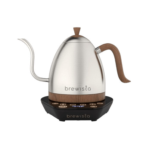 Brewista Artisan Kettle 1 LKettleفولت VOLT