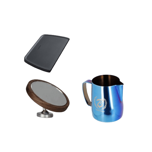 Espresso setفولت VOLT