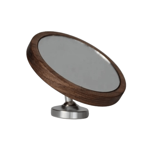 Espresso Shot MirrorEspresso Shot Mirrorفولت VOLT