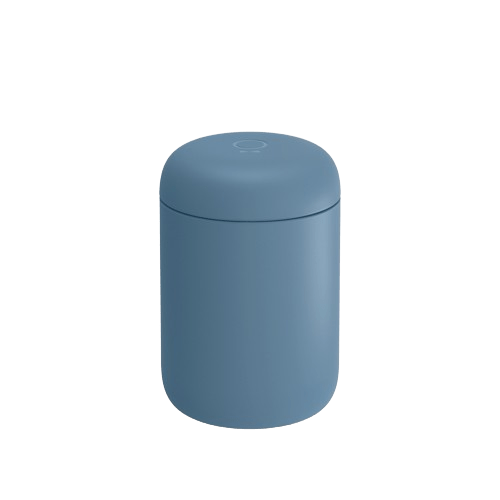 Fellow Carter Everywhere Mug, Dusk Blue, 12oz, LIMITED EDITIONCoffee Mugفولت VOLT