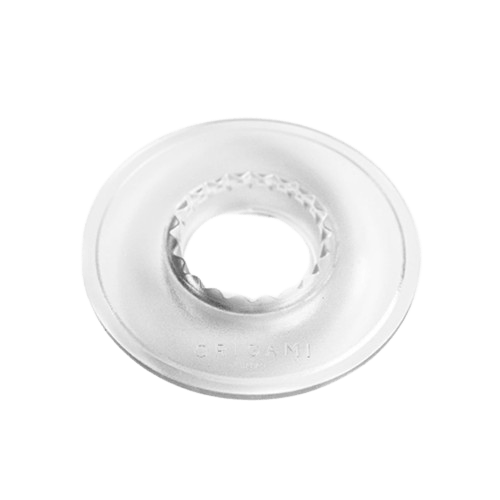 Green Origami DripperCoffee Dripperفولت VOLT