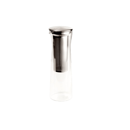 Hario Cold Brew Coffee JugCold Brewفولت VOLT