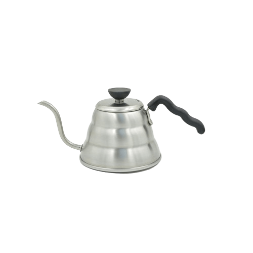 Hario V60 Drip Kettle Buno 700mlCoffee Kettleفولت VOLT
