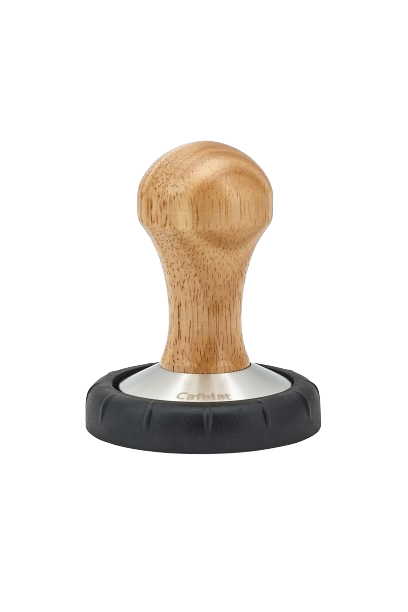 Cafelat Tamper seat Black