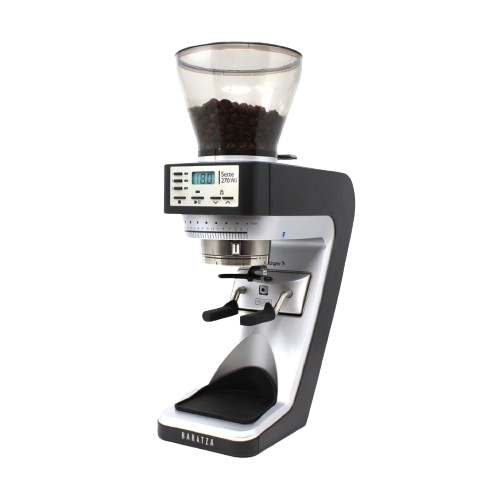 baratza sette 270wi coffee Grinder
