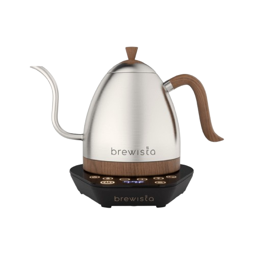 Brewista Artisan Kettle 1 L