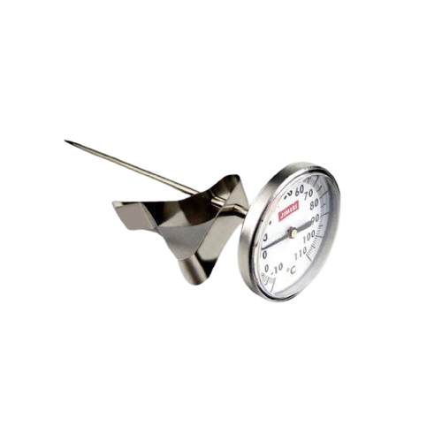 Coffee Thermometer