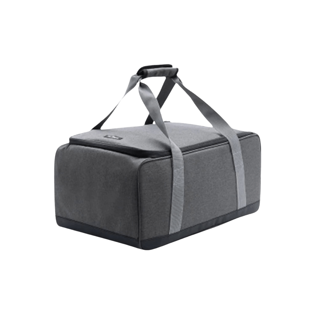 Outdoor Bag LargePortable Outdoor Bagفولت VOLT