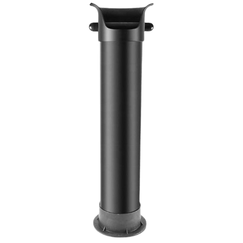 Rhino Thumpa Floor Standing Knock Tube NoCoffee Knock Boxفولت VOLT