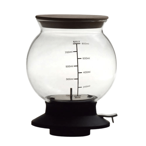 Tea Dripper 800mlTea Makersفولت VOLT