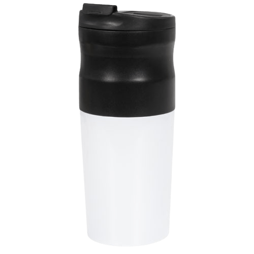 Xiaomi LAVIDA Electric Coffee Cup Stainless Steel 427MLV60 Portable Cupفولت VOLT