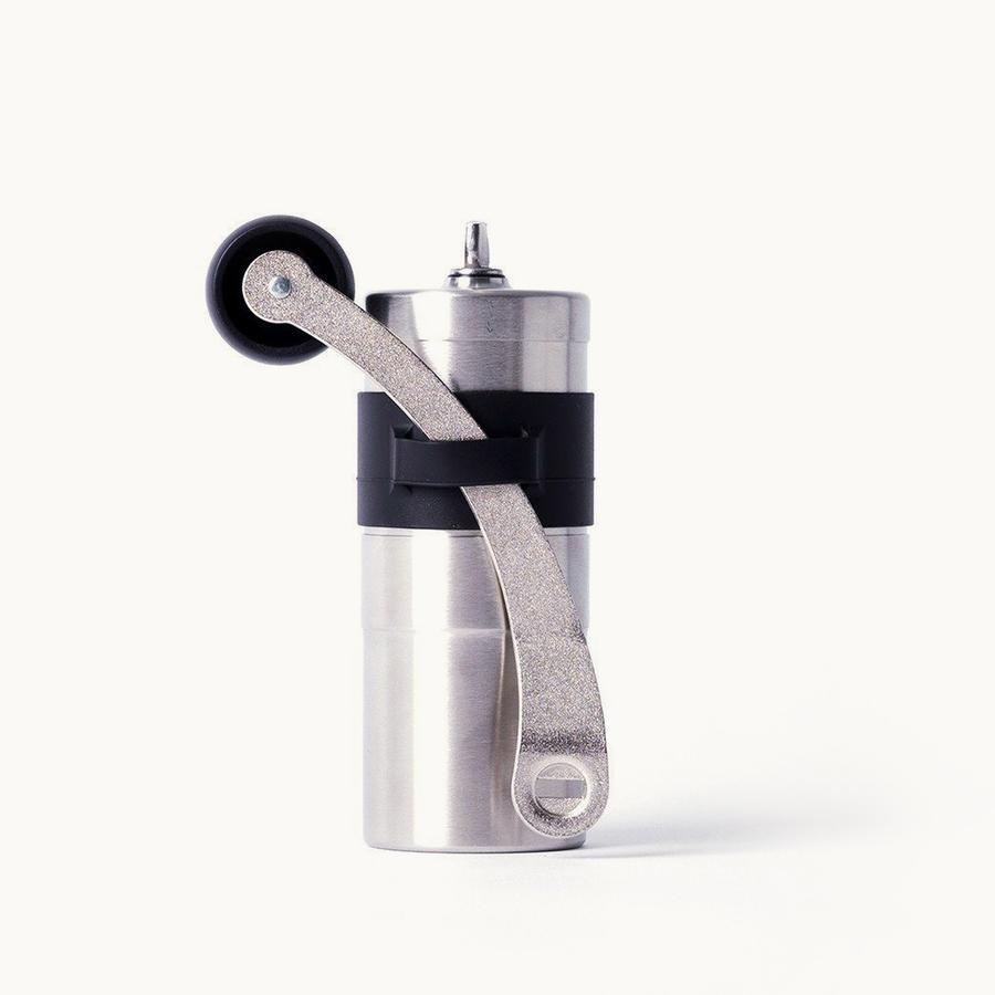 Porlex Mini Grinder - فولت VOLT