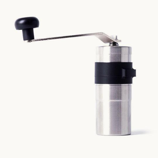 Porlex Mini Grinder - فولت VOLT
