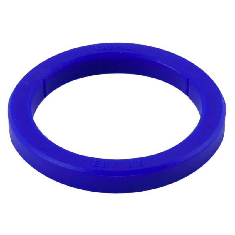 Cafelat E61 8.5mm Gasket - Blue - فولت VOLT