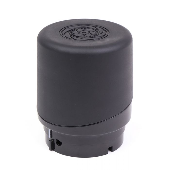 Baratza Single Dose Hopper - فولت VOLT