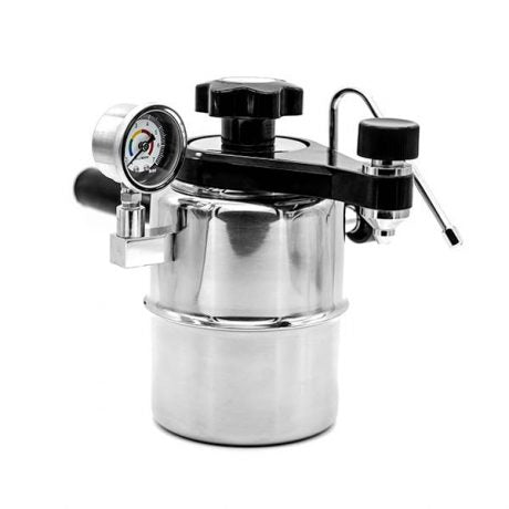 Bellman Cappuccino CX-25P - فولت VOLT