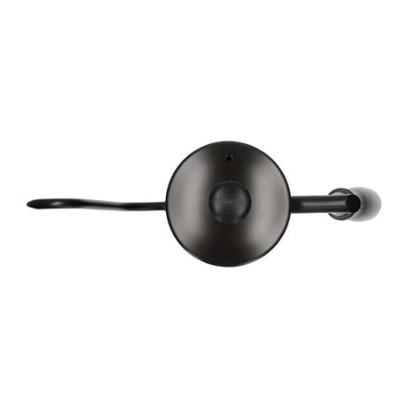 Barista Space Kettle (600ml) - فولت VOLT