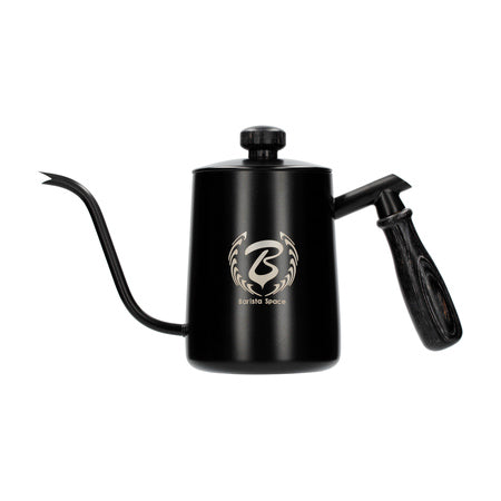 Barista Space Kettle (600ml) - فولت VOLT