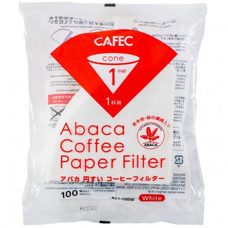 V60 Filter 01 CAFEC - فولت VOLT