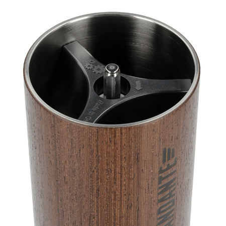 Nitro Blade Coffee Chocolate Fineline - فولت VOLT