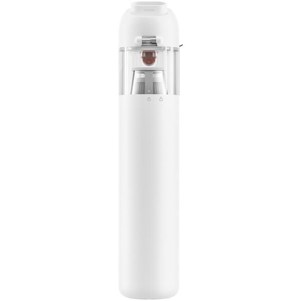 Xiaomi Mi Vacuum Cleaner Mini - فولت VOLT
