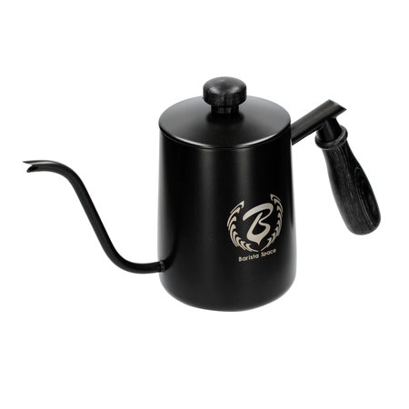 Barista Space Kettle (600ml) - فولت VOLT