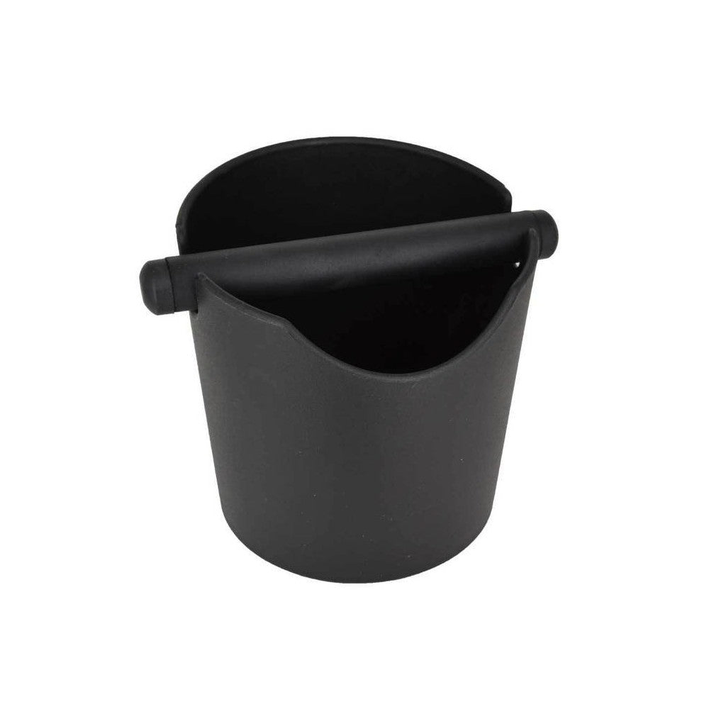 Rhino Waste Tube - Black - فولت VOLT