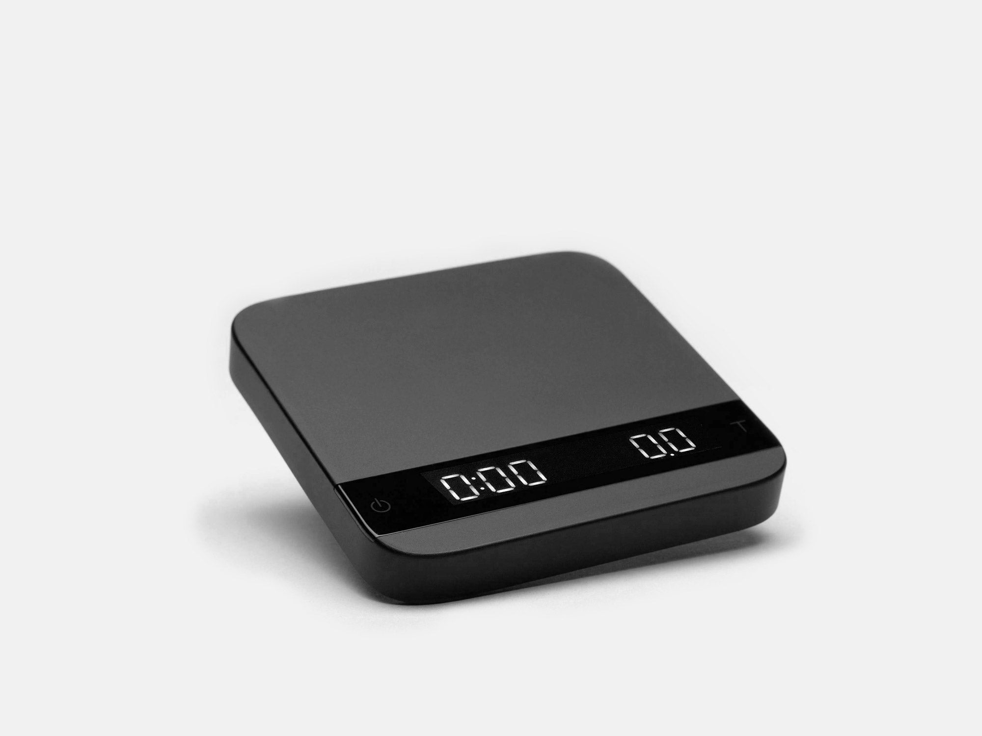Acaia Lunar Espresso Scale Black - فولت VOLT
