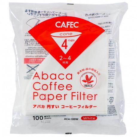 V60 Filter 02 CAFEC - فولت VOLT