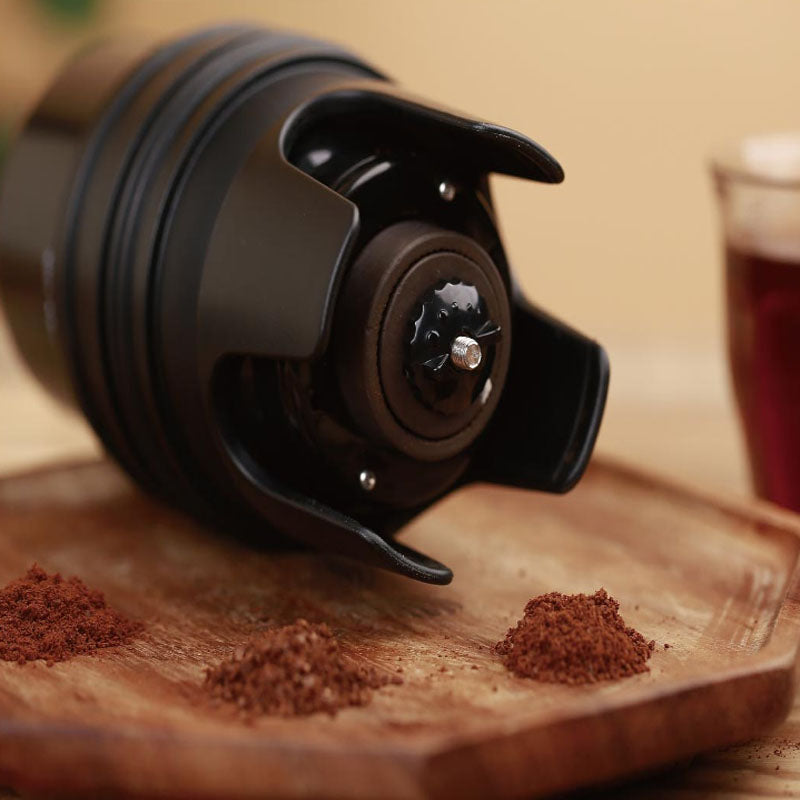 Xiaomi LAVIDA Electric Coffee Cup Stainless Steel 427ML - فولت VOLT