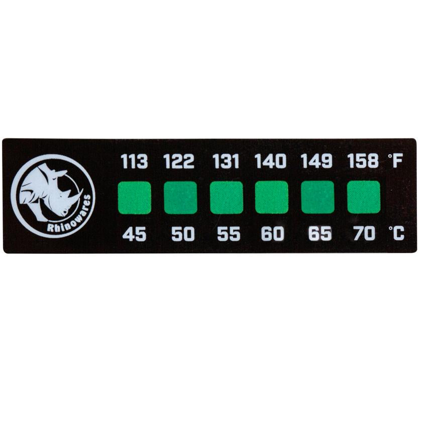 Rhino Accutemp milk thermometer - فولت VOLT