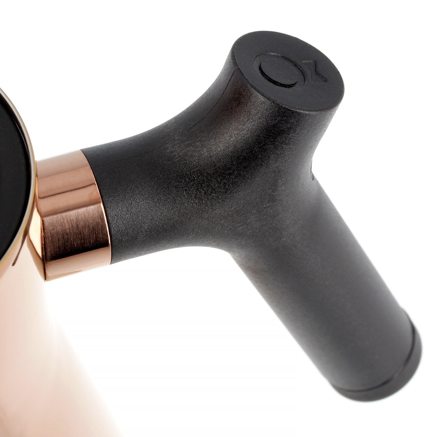 Fellow Stagg Mini Kettle - Copper - فولت VOLT