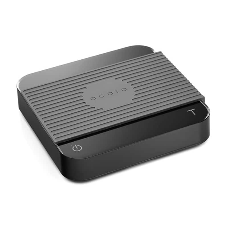 Acaia Pearl scaleCoffee Scaleفولت VOLT