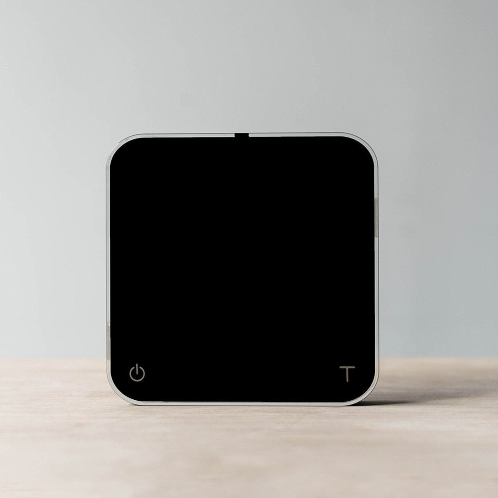 Acaia Pearl scaleCoffee Scaleفولت VOLT