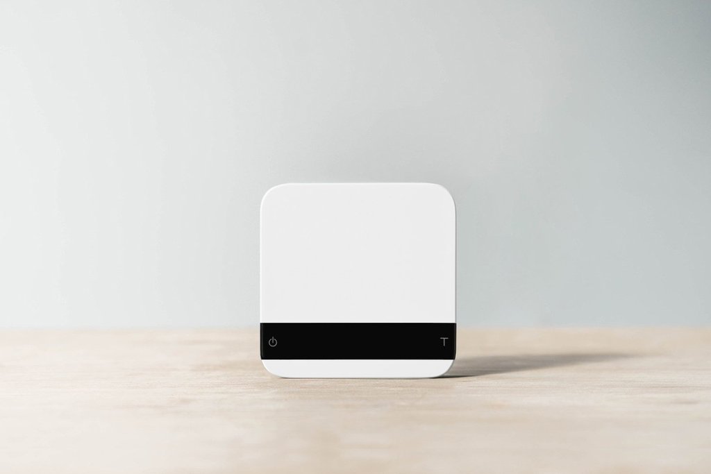 Acaia Lunar Espresso Scale - فولت VOLT